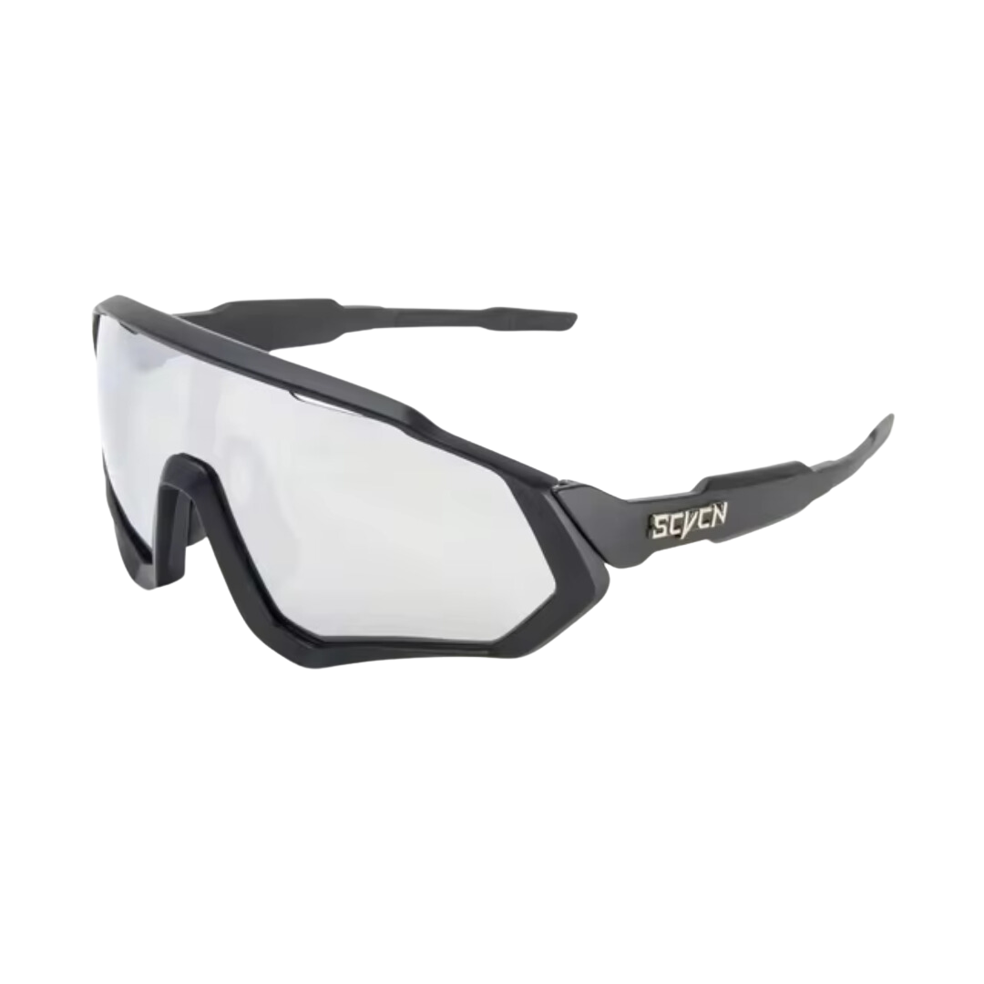 ClearSight Pro – Sports Sunglasses