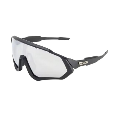 ClearSight Pro – Sports Sunglasses