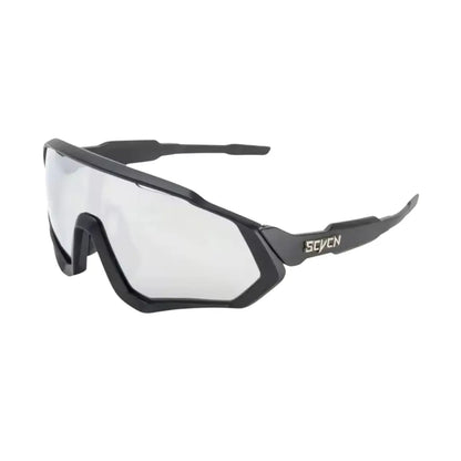 ClearMotion Elite Sport Sunglasses