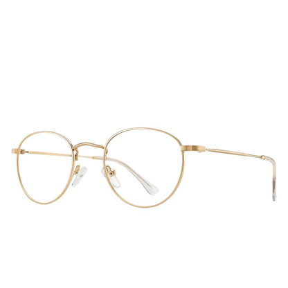 Vivelle Vision Multifocal Glasses New