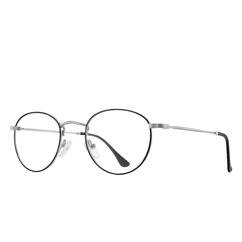 Vivelle Vision Multifocal Glasses New