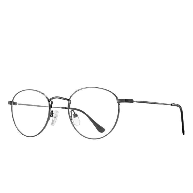 Vivelle Vision Multifocal Glasses New
