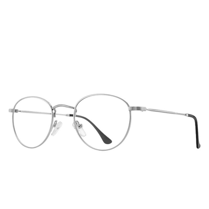 Vivelle Vision Multifocal Glasses New