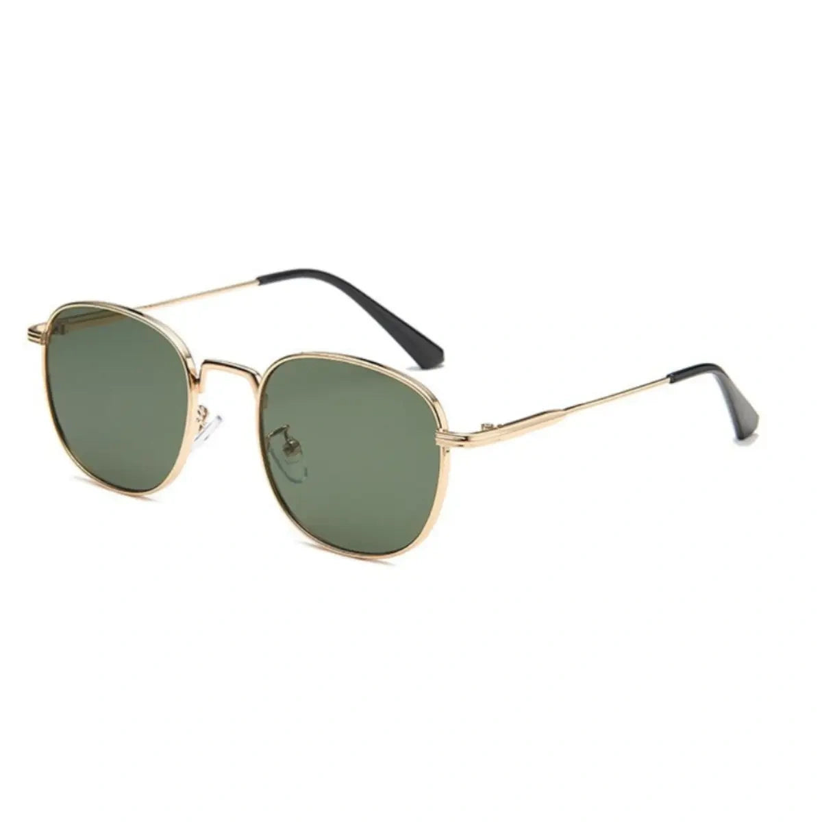 Velvet Grace Sunglasses