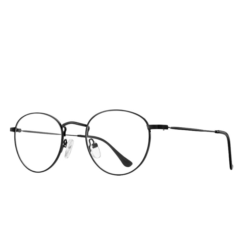 Vivelle Vision Multifocal Glasses New