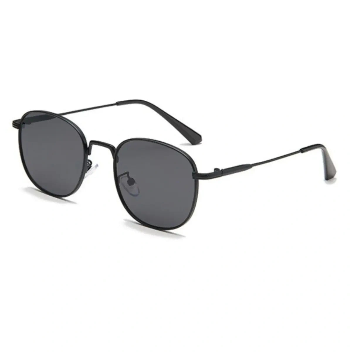Velvet Grace Sunglasses