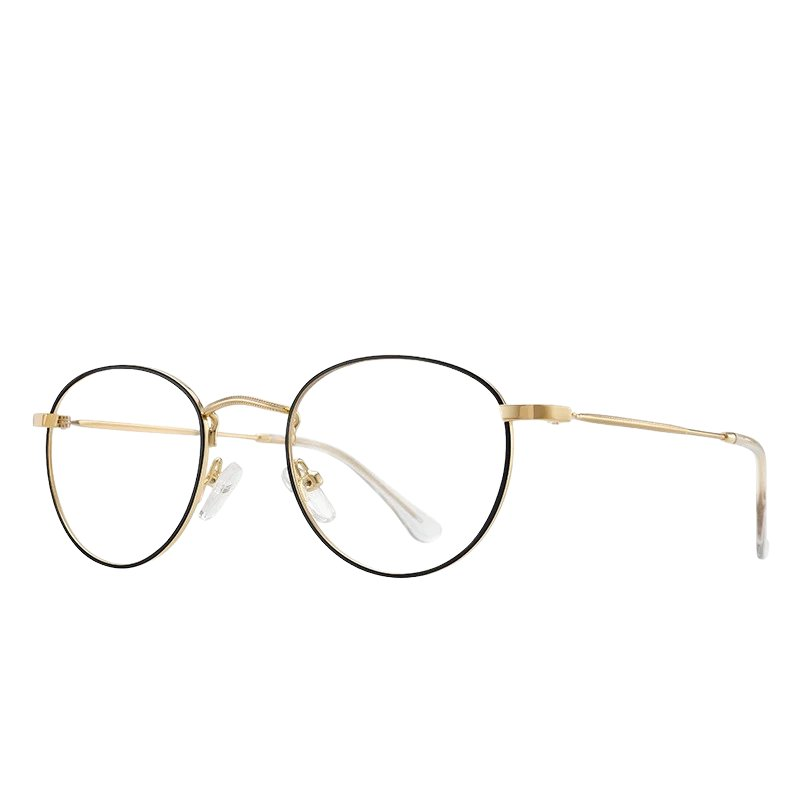 Vivelle Vision Multifocal Glasses New