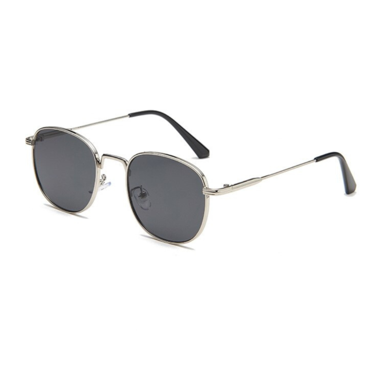 Elyra Vision – Sunglasses