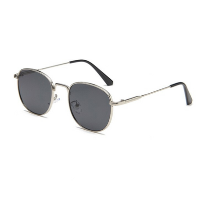 Elyra Vision – Sunglasses