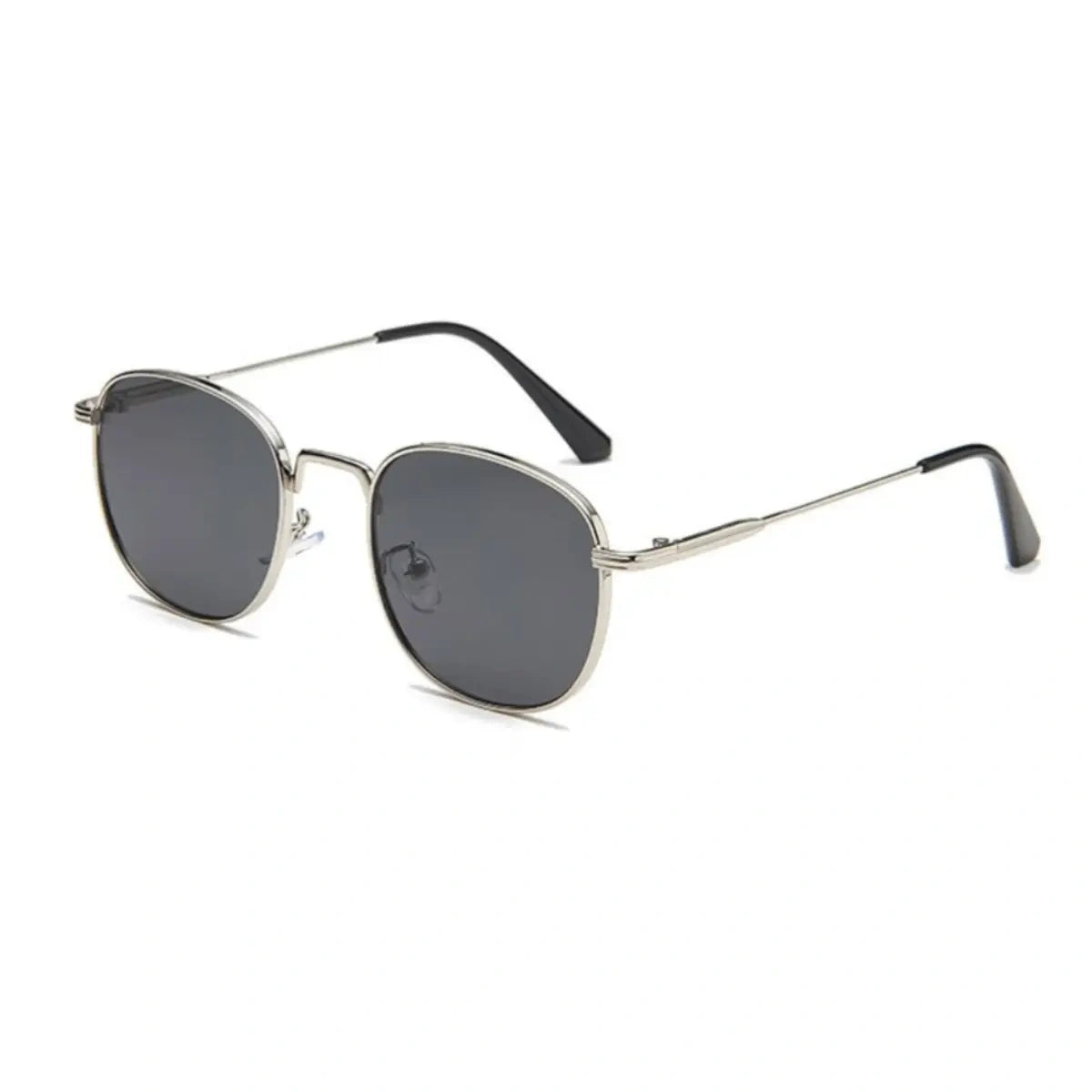 Velvet Grace Sunglasses