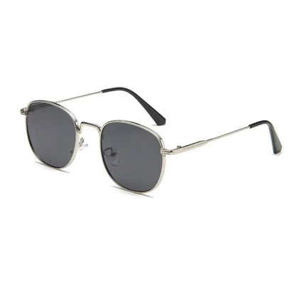 Velvet Grace Sunglasses