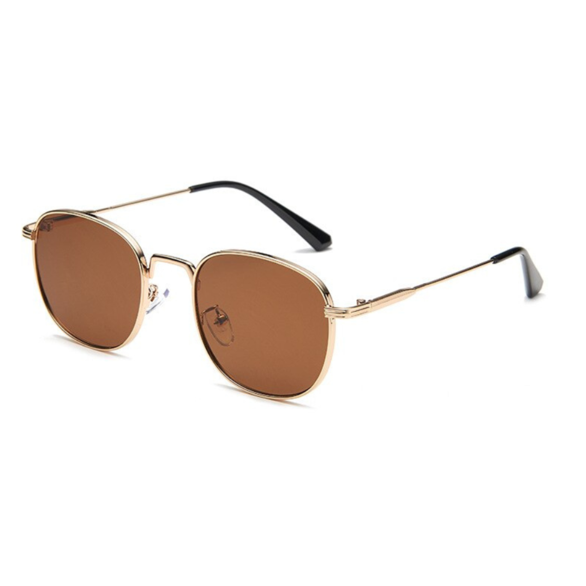 Elyra Vision – Sunglasses