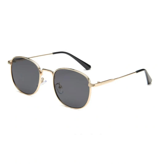 Velvet Grace Sunglasses