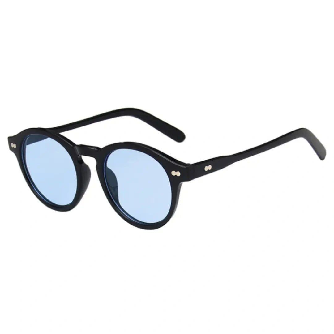 Soft Mist Sunglasses
