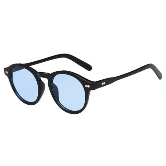 Soft Mist Sunglasses