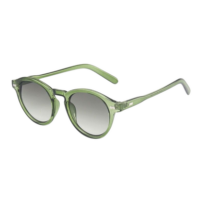 Hazor Vision – Sunglasses