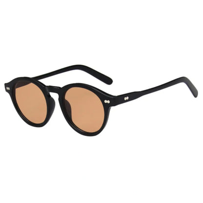 Soft Mist Sunglasses