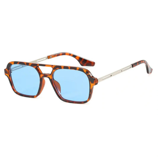 Wild Glow Sunglasses