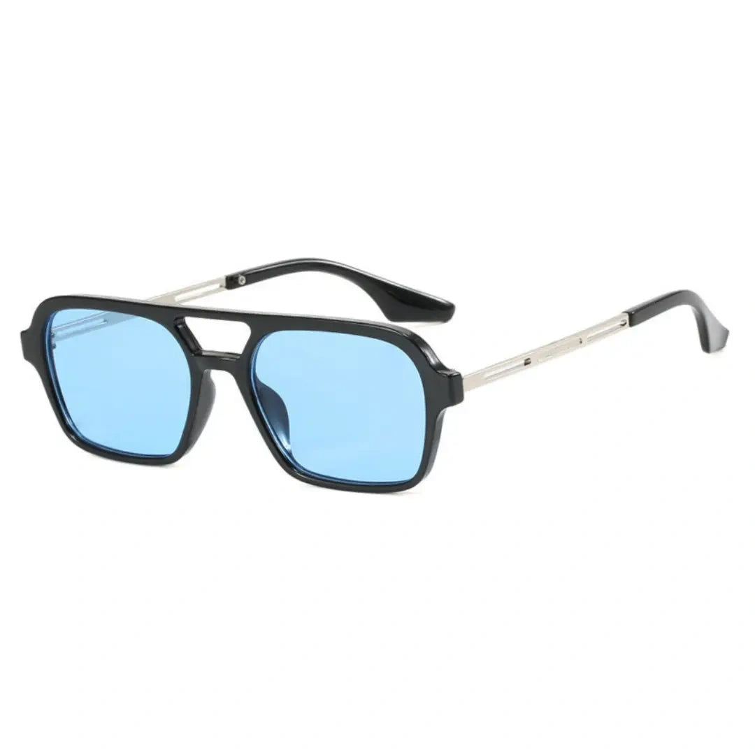 Wild Glow Sunglasses