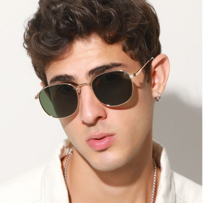 Elyra Vision – Sunglasses