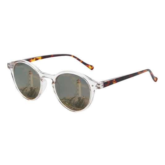 Blush Essence Sunglasses new