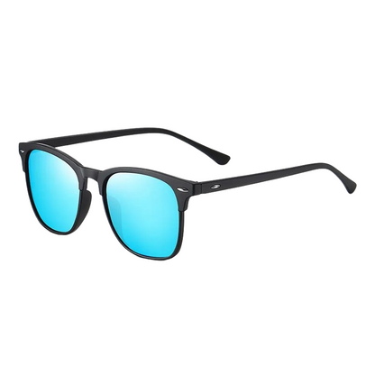Lux Vision –Sunglasses