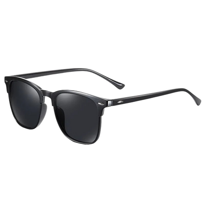 Lux Vision –Sunglasses