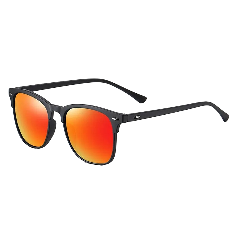 Lux Vision –Sunglasses