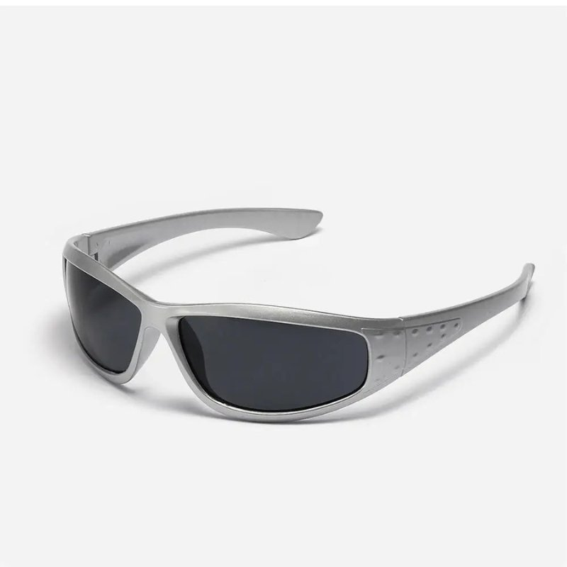 Active Flow Sunglasses