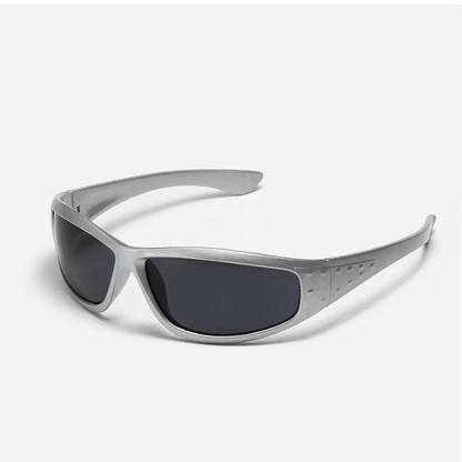 Active Flow Sunglasses