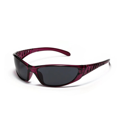 Active Flow Sunglasses