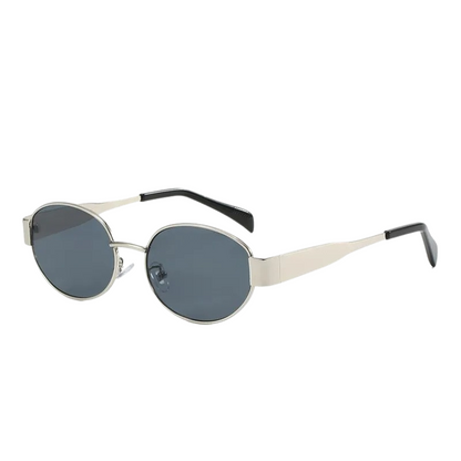 Sierra Vision – Sunglasses
