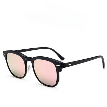 Valmere Duo – 2-in-1 Sunglasses