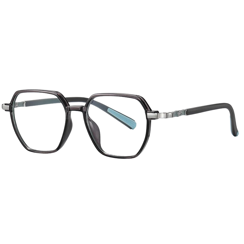 Woodland Glasses – Blue Light Protection for Kids