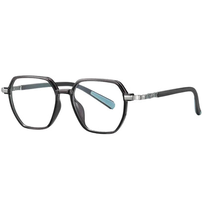 Forest Friends Kids Glasses