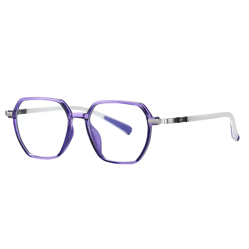 Forest Friends Kids Glasses