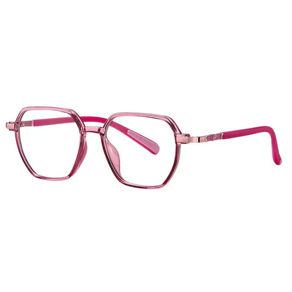 Forest Friends Kids Glasses