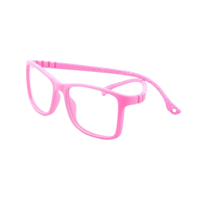 Wonder Glasses – Blue Light Protection for Kids