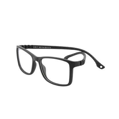 Wonder Glasses – Blue Light Protection for Kids