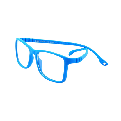 Wonder Glasses – Blue Light Protection for Kids