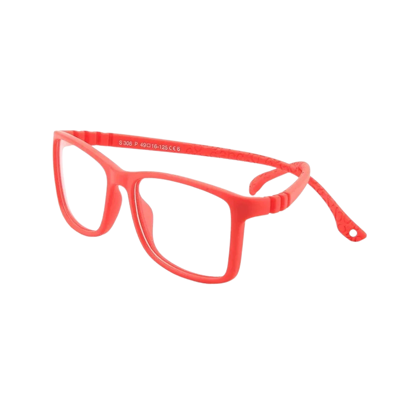 Wonder Glasses – Blue Light Protection for Kids