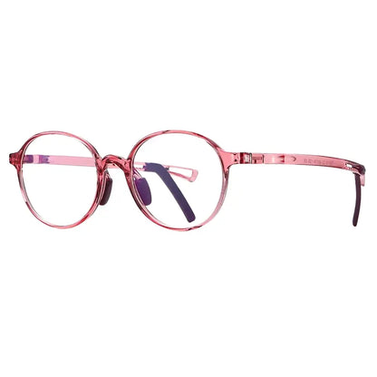 Castle Magic Kids Glasses