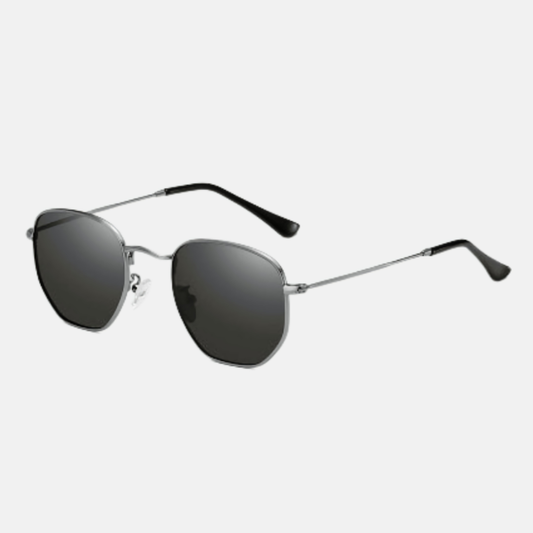 Rose Allure Sunglasses