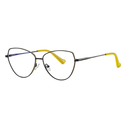 Aurelia Vision Multifocal Glasses