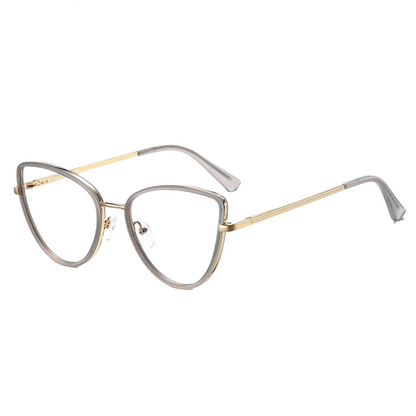 Noar Vision – Photochromic Lenses