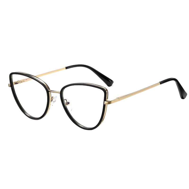 Noar Vision – Photochromic Lenses