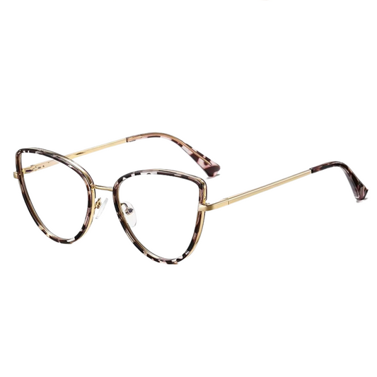 Noar Vision – Photochromic Lenses