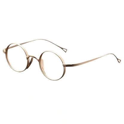 Harrington Vision Multifocal Glasses New