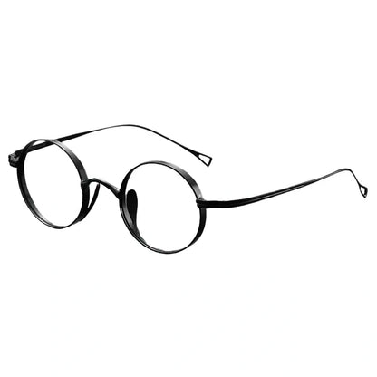 Harrington Vision Multifocal Glasses New