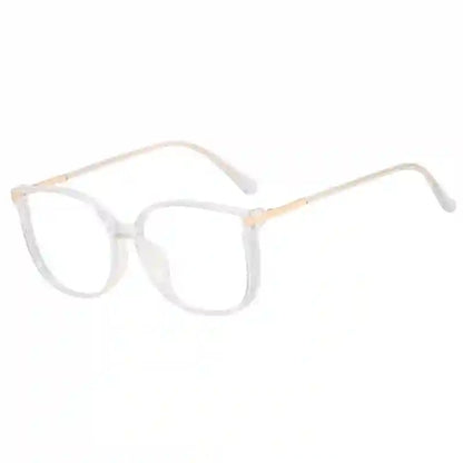 Exclusive Offer 2 for 1  – Crystal Elite Vision Glasses